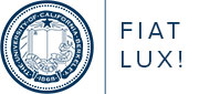 UCB LOGO
