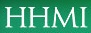 HHMI