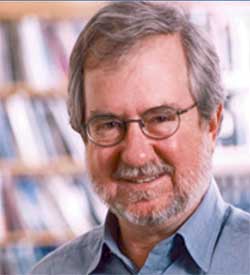 Jim Allison
