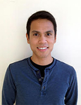 James Nunez