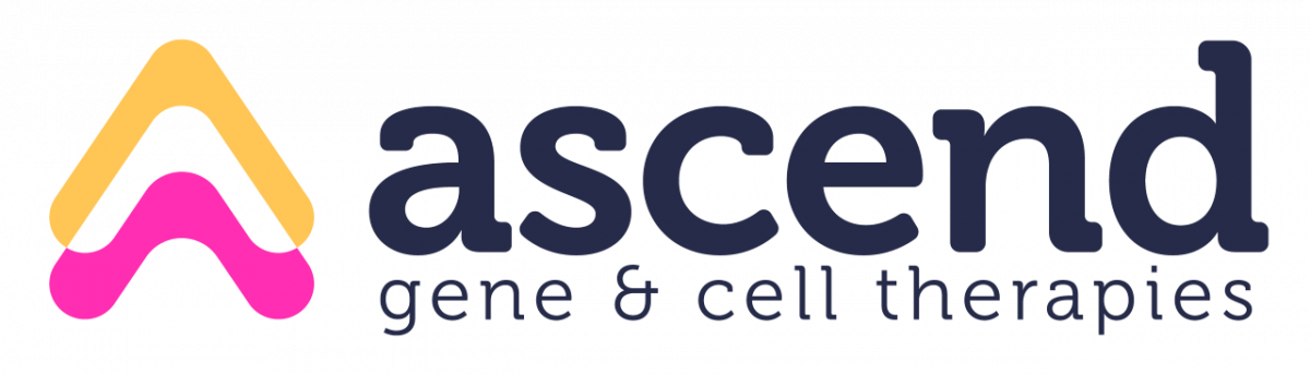 Ascend gene & cell therapies