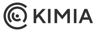 Kimia Therapeutics