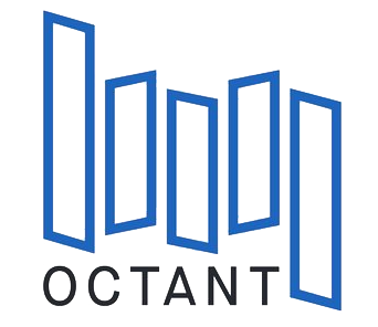 Octant Bio