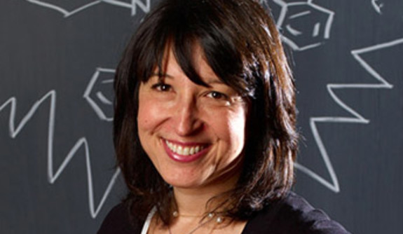 Alanna Schepartz